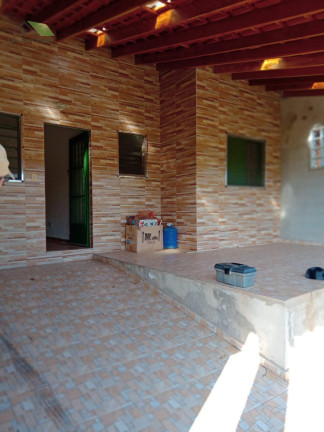 Imagem Casa de Condomínio com 3 Quartos à Venda, 60 m² em Braz Cubas - Mogi Das Cruzes Imagem Casa de Condomínio com 3 Quartos à Venda, 60 m² em Braz Cubas - Mogi Das Cruzes