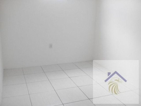 Imagem Apartamento com 4 Quartos à Venda, 124 m² em Brotas - Salvador Imagem Apartamento com 4 Quartos à Venda, 124 m² em Brotas - Salvador