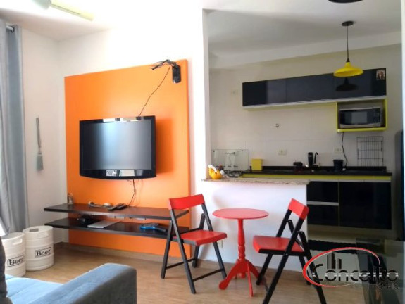 Imagem Apartamento com 2 Quartos à Venda, 72 m² em Itaguá - Ubatuba Imagem Apartamento com 2 Quartos à Venda, 72 m² em Itaguá - Ubatuba