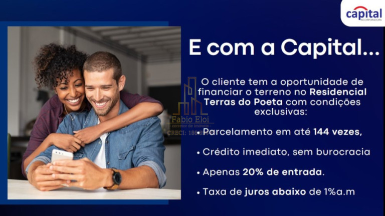 Imagem Imóvel à Venda, 110 m² em São Caetaninho - Ribeirão Pires