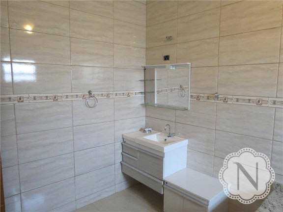 Imagem Casa com 3 Quartos à Venda, 181 m² em Cibratel I - Itanhaém Imagem Casa com 3 Quartos à Venda, 181 m² em Cibratel I - Itanhaém