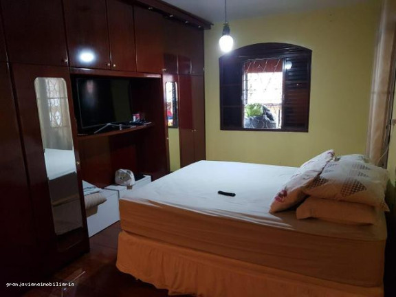 Imagem Casa à Venda, em Vila Nova São Roque - São Roque Imagem Casa à Venda, em Vila Nova São Roque - São Roque