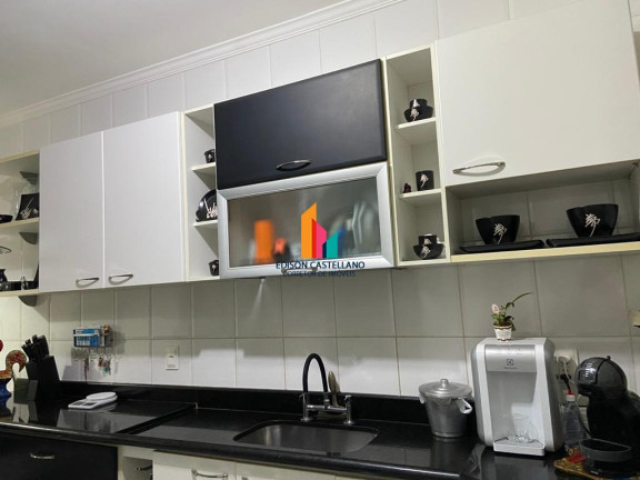 Imagem Imóvel com 4 Quartos à Venda, 9.200 m² em Caxambu - Jundiaí