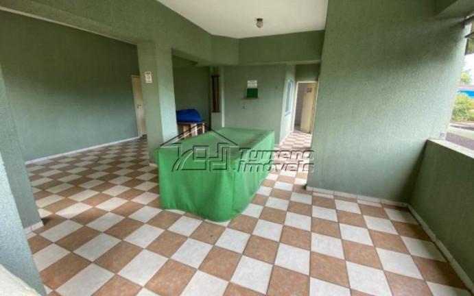 Imagem Apartamento com 2 Quartos à Venda, 57 m² em Parque Industrial - São José Dos Campos Imagem Apartamento com 2 Quartos à Venda, 57 m² em Parque Industrial - São José Dos Campos