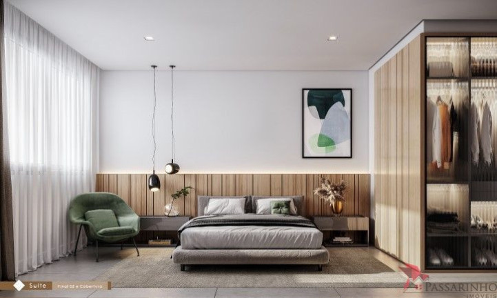 Imagem Apartamento com 2 Quartos à Venda, 81 m² em Centro - Torres Imagem Apartamento com 2 Quartos à Venda, 81 m² em Centro - Torres