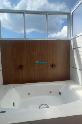 Imagem Casa de Condomínio com 3 Quartos à Venda, 313 m² em Terras De Santa Teresa - Itupeva Imagem Casa de Condomínio com 3 Quartos à Venda, 313 m² em Terras De Santa Teresa - Itupeva