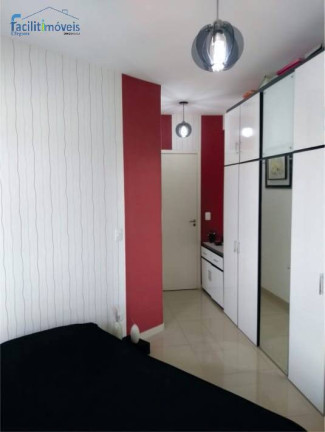 Imagem Apartamento com 3 Quartos à Venda, 130 m² em Jardim Do Mar - São Bernardo Do Campo Imagem Apartamento com 3 Quartos à Venda, 130 m² em Jardim Do Mar - São Bernardo Do Campo