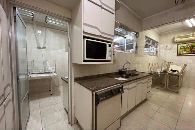 Imagem Apartamento com 3 Quartos à Venda, 160 m² em Bom Retiro - São Paulo Imagem Apartamento com 3 Quartos à Venda, 160 m² em Bom Retiro - São Paulo