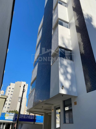 Imagem Imóvel à Venda, 600 m² em Centro - Florianópolis Imagem Imóvel à Venda, 600 m² em Centro - Florianópolis
