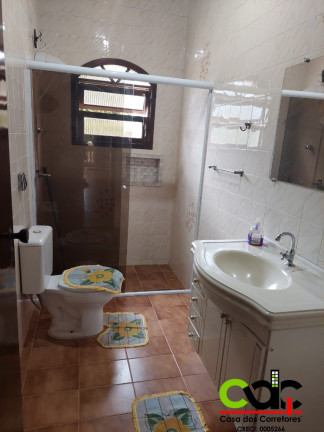 Imagem Imóvel com 5 Quartos à Venda, 7.180 m² em Igarata - Igaratá