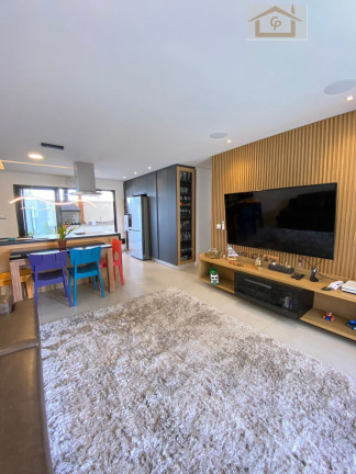 Imagem Casa com 4 Quartos à Venda, 150 m² em Parque Rincão - Cotia Imagem Casa com 4 Quartos à Venda, 150 m² em Parque Rincão - Cotia