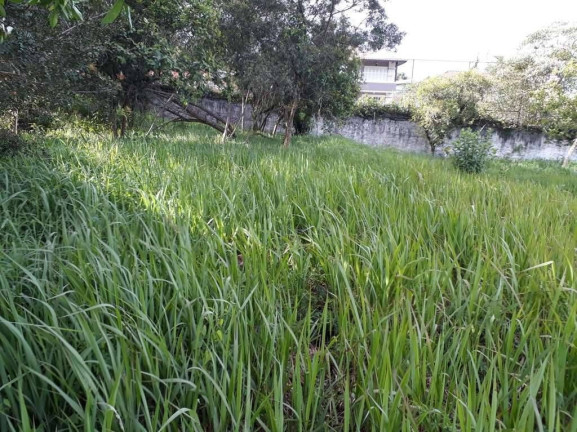 Imagem Terreno à Venda, 1.483 m² em Jardim Passárgada I - Cotia Imagem Terreno à Venda, 1.483 m² em Jardim Passárgada I - Cotia