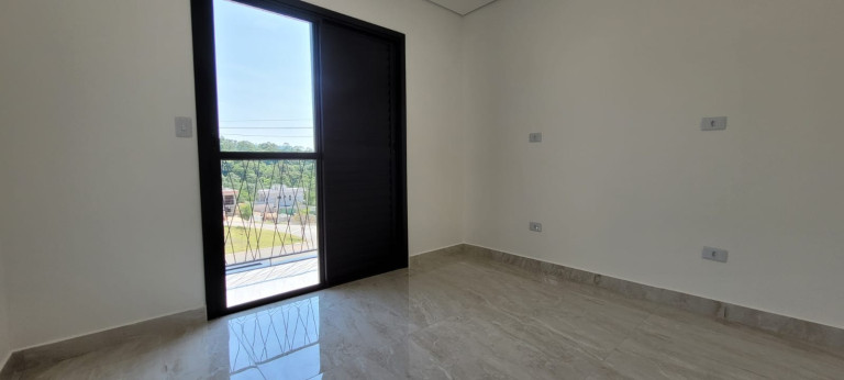 Imagem Sobrado com 4 Quartos à Venda, 200 m² em Villas Do Jaguari - Santana De Parnaíba