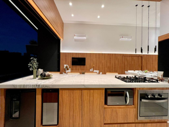 Imagem Casa com 4 Quartos à Venda, 250 m² em -- - Capao Da Canoa Imagem Casa com 4 Quartos à Venda, 250 m² em -- - Capao Da Canoa