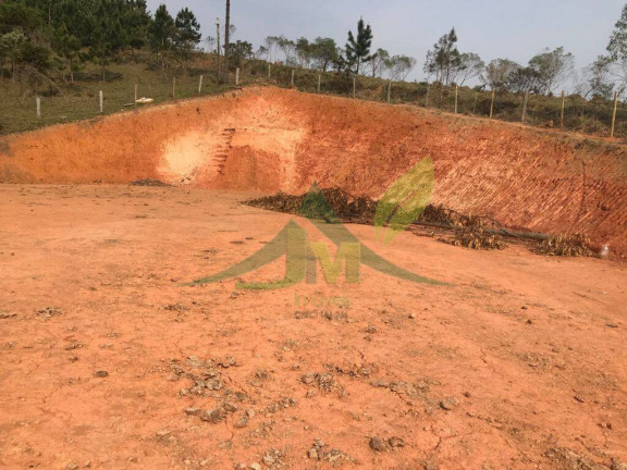 Imagem Terreno à Venda, 8.000 m² em Piracaia - Piracaia Imagem Terreno à Venda, 8.000 m² em Piracaia - Piracaia