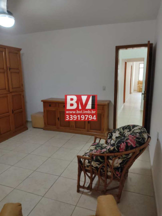 Imagem Casa com 3 Quartos à Venda, 272 m² em Vila Da Penha - Rio De Janeiro Imagem Casa com 3 Quartos à Venda, 272 m² em Vila Da Penha - Rio De Janeiro