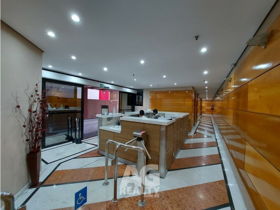 Imagem Sala Comercial à Venda, 42 m² em Santana - São Paulo Imagem Sala Comercial à Venda, 42 m² em Santana - São Paulo