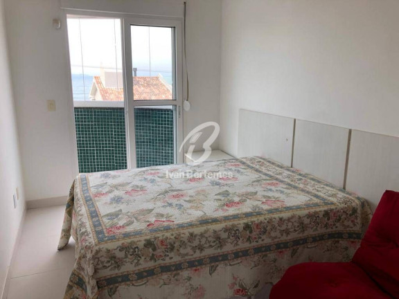 Imagem Apartamento com 3 Quartos para Temporada, em Mariscal - Bombinhas Imagem Apartamento com 3 Quartos para Temporada, em Mariscal - Bombinhas