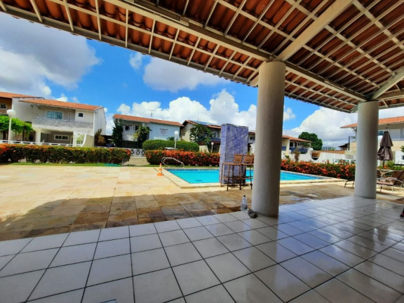 Imagem Casa com 3 Quartos à Venda, 140 m² em Lagoa Sapiranga (coité) - Fortaleza Imagem Casa com 3 Quartos à Venda, 140 m² em Lagoa Sapiranga (coité) - Fortaleza
