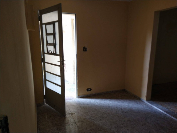 Imagem Casa com 3 Quartos à Venda, 185 m² em Chácara Belenzinho - São Paulo Imagem Casa com 3 Quartos à Venda, 185 m² em Chácara Belenzinho - São Paulo