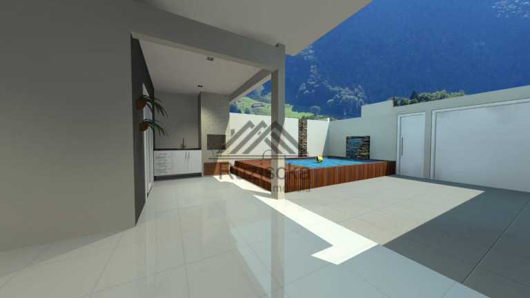 Imagem Casa com 3 Quartos à Venda, 317 m² em Balneario Gaivotas - Itanhaém Imagem Casa com 3 Quartos à Venda, 317 m² em Balneario Gaivotas - Itanhaém