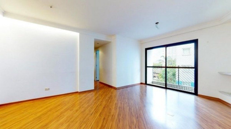 Imagem Apartamento com 3 Quartos à Venda, 103 m² em Jardim Paulistano - São Paulo Imagem Apartamento com 3 Quartos à Venda, 103 m² em Jardim Paulistano - São Paulo