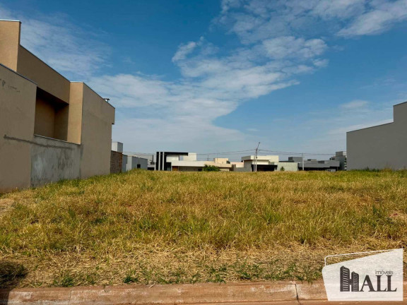 Imagem Terreno à Venda, 253 m² em Setlife Mirassol - Mirassol Imagem Terreno à Venda, 253 m² em Setlife Mirassol - Mirassol