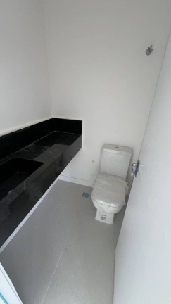 Imagem Casa com 4 Quartos à Venda, 294 m² em Alphaville (abrantes) - Camaçari