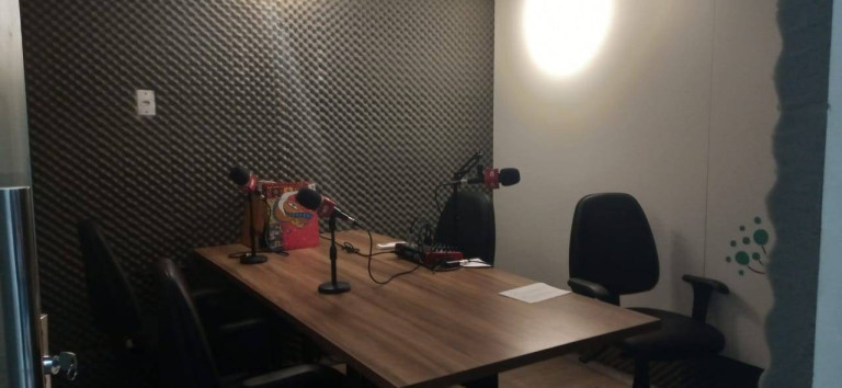 Imagem Imóvel Comercial à Venda, 27 m² em Jardim Oceania - João Pessoa