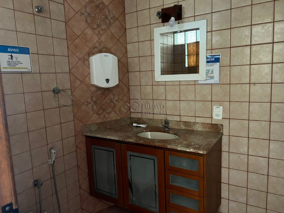Imagem Casa com 3 Quartos à Venda, 180 m² em Cancela Preta - Macaé