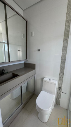 Imagem Cobertura com 4 Quartos à Venda, 190 m² em Meia Praia - Itapema Imagem Cobertura com 4 Quartos à Venda, 190 m² em Meia Praia - Itapema