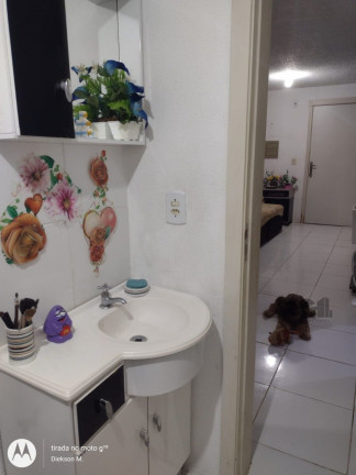 Imagem Apartamento com 2 Quartos à Venda, 63 m² em Agronomia - Porto Alegre Imagem Apartamento com 2 Quartos à Venda, 63 m² em Agronomia - Porto Alegre