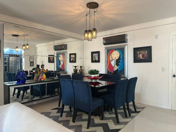 Imagem Apartamento com 2 Quartos à Venda, 97 m² em Campinas - São José Imagem Apartamento com 2 Quartos à Venda, 97 m² em Campinas - São José