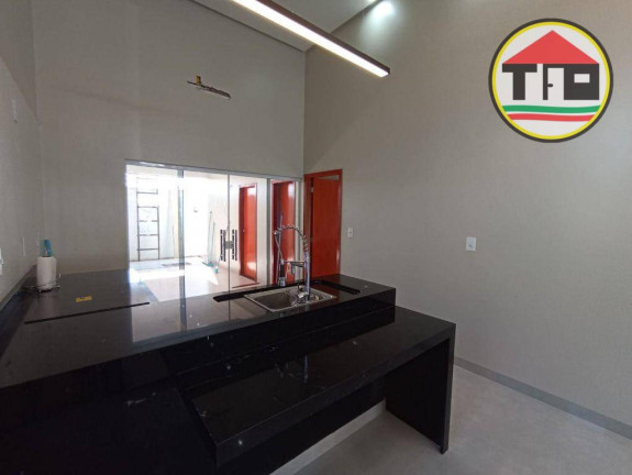 Imagem Casa com 3 Quartos à Venda ou Locação, 240 m² em Mirante Riviera - Marabá Imagem Casa com 3 Quartos à Venda ou Locação, 240 m² em Mirante Riviera - Marabá