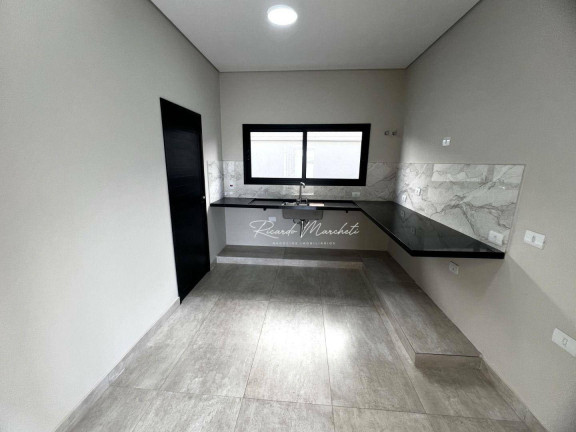 Imagem Casa com 4 Quartos à Venda, 190 m² em Condomínio Damha Ii - Piracicaba Imagem Casa com 4 Quartos à Venda, 190 m² em Condomínio Damha Ii - Piracicaba