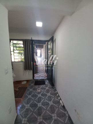 Imagem Casa com 3 Quartos para Alugar, 250 m² em Parque Residencial Zabane - Santa Bárbara Doeste Imagem Casa com 3 Quartos para Alugar, 250 m² em Parque Residencial Zabane - Santa Bárbara Doeste