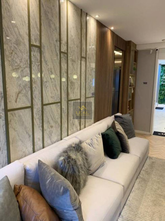 Imagem Apartamento com 3 Quartos à Venda, 120 m² em Ipiranga - São Paulo