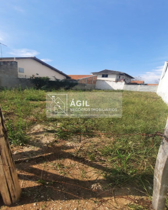 Imagem Terreno à Venda, 250 m² em Loteamento Villa Branca - Jacareí Imagem Terreno à Venda, 250 m² em Loteamento Villa Branca - Jacareí