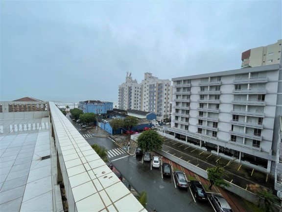 Imagem Apartamento com 2 Quartos à Venda, 73 m² em Centro - Mongagua