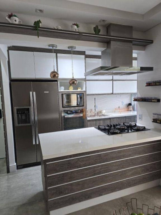 Imagem Apartamento com 3 Quartos à Venda, 72 m² em Penha - São Paulo