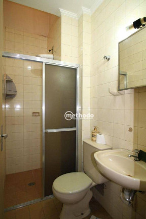Imagem Casa com 3 Quartos à Venda, 160 m² em Vila Maria Eugênia - Campinas Imagem Casa com 3 Quartos à Venda, 160 m² em Vila Maria Eugênia - Campinas