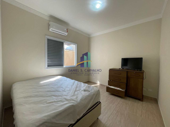 Imagem Casa com 5 Quartos à Venda, 261 m² em Flórida - Praia Grande Imagem Casa com 5 Quartos à Venda, 261 m² em Flórida - Praia Grande