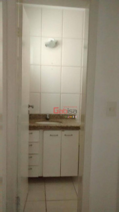 Imagem Cobertura com 4 Quartos à Venda, 200 m² em Vila Nova - Cabo Frio Imagem Cobertura com 4 Quartos à Venda, 200 m² em Vila Nova - Cabo Frio