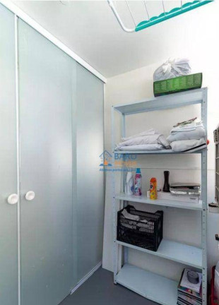 Imagem Apartamento com 1 Quarto à Venda, 83 m² em Consolação - São Paulo Imagem Apartamento com 1 Quarto à Venda, 83 m² em Consolação - São Paulo