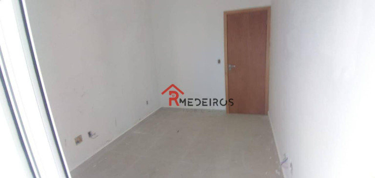 Imagem Apartamento com 1 Quarto à Venda, 48 m² em Ocian - Praia Grande