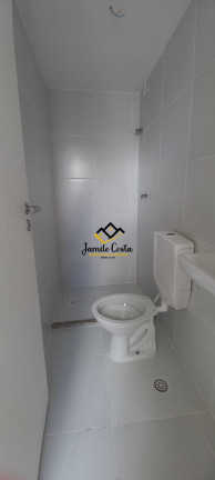 Imagem Apartamento com 3 Quartos à Venda, em Santa Mônica - Feira De Santana Imagem Apartamento com 3 Quartos à Venda, em Santa Mônica - Feira De Santana