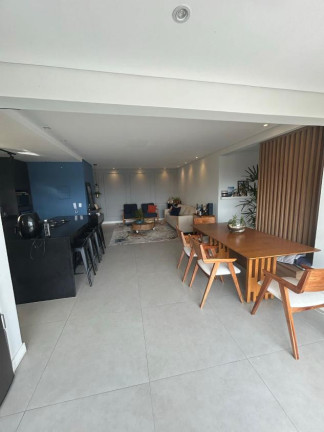 Imagem Apartamento com 3 Quartos à Venda, em Agapeama - Jundiaí Imagem Apartamento com 3 Quartos à Venda, em Agapeama - Jundiaí