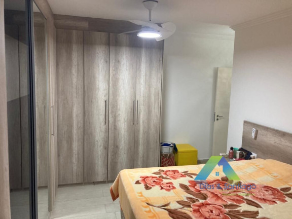 Imagem Sobrado com 4 Quartos à Venda, 320 m² em São João Clímaco - São Paulo Imagem Sobrado com 4 Quartos à Venda, 320 m² em São João Clímaco - São Paulo