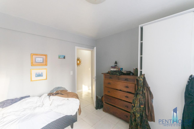 Imagem Apartamento com 3 Quartos à Venda, 118 m² em Centro - Balneário Camboriú