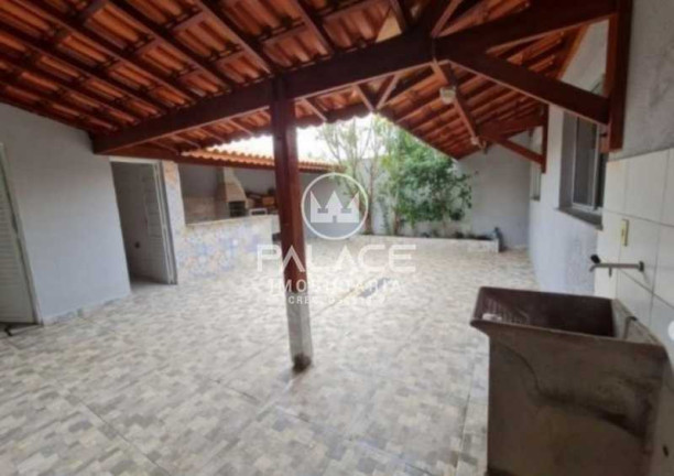 Imagem Imóvel com 2 Quartos à Venda, 140 m² em Residencial São Pedro - São Pedro Imagem Imóvel com 2 Quartos à Venda, 140 m² em Residencial São Pedro - São Pedro